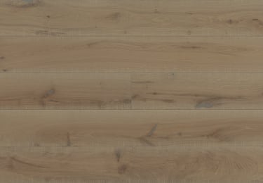 Fulford 190mm 1-Strip Character